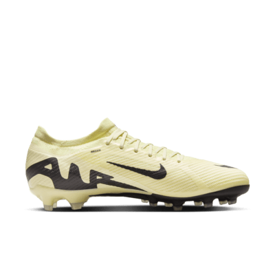 Nike Mercurial Vapor 15 Pro Artificial-Grass Low-Top Football Boot. Nike AU