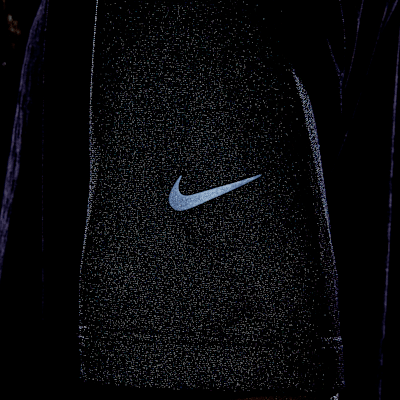 Κοντομάνικη μπλούζα Dri-FIT ADV Nike Multi για μεγάλα παιδιά