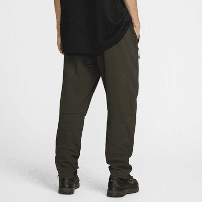 Nike Tech Men's Woven Trousers
