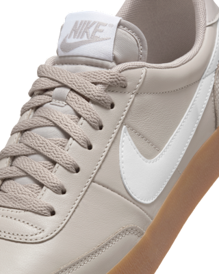 Nike Killshot 2 皮革版