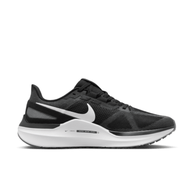 Chaussure de running sur route Nike Structure 25 pour homme