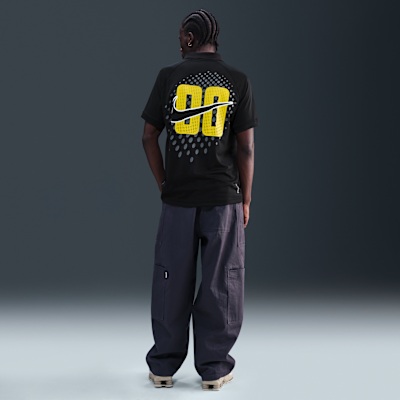 Nike Sportswear Men's Top