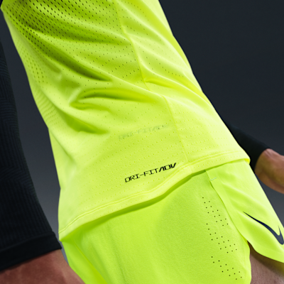 Nike AeroSwift Dri-FIT ADV løpesinglet til herre