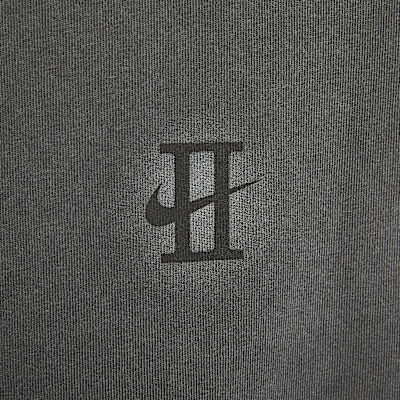 나이키 남성 긴팔 농구 티셔츠 예약