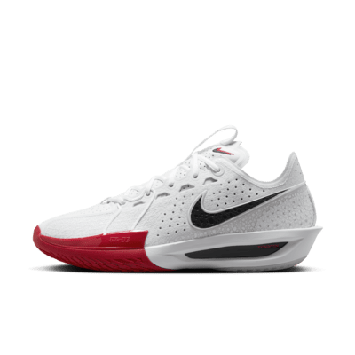 Nike G.T. Cut 3-basketballsko