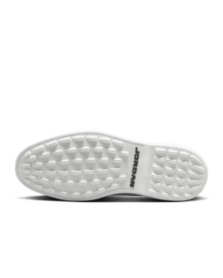 Jordan ADG 4 Men's Golf Shoes
