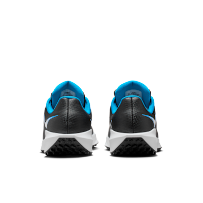 나이키 인피니티 G NN 골프화(와이드)