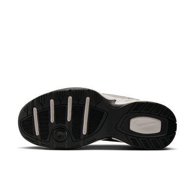 Nike Air Monarch IV Men's Workout Shoes