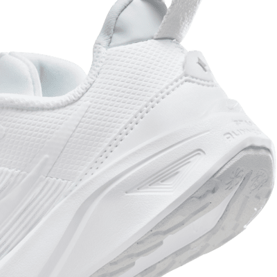 Scarpa Nike Star Runner 4 – Bambino/a