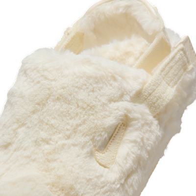 나이키 캄 SE 여성 뮬