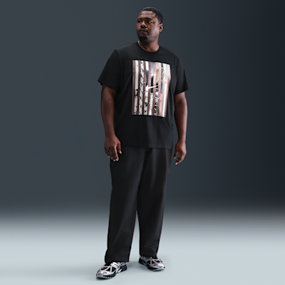 Nike Sportswear T-shirt