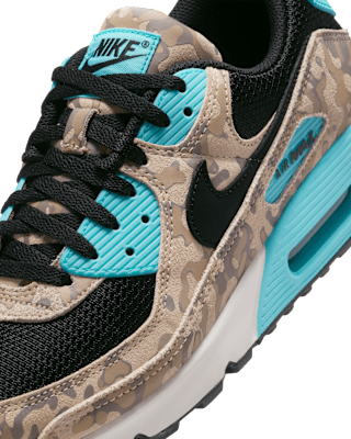 Nike Air Max 90 Premium