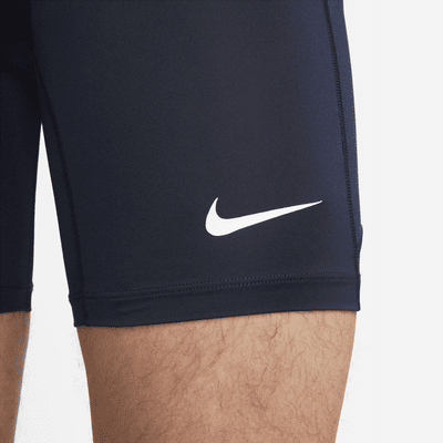 Shorts de fitness Dri-FIT para hombre Nike Pro