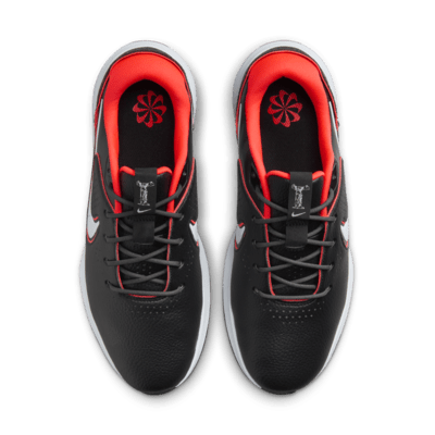 Nike Victory Pro 3 Men's Golf Shoes