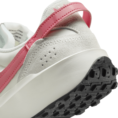 Tenis para mujer Nike Waffle Debut