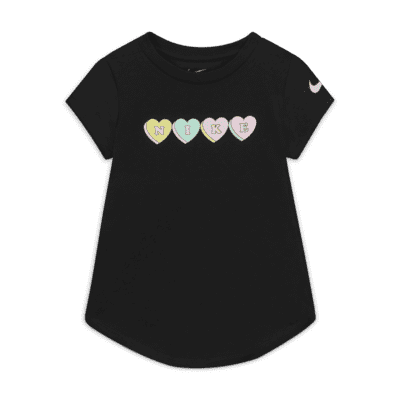 Nike Toddler T-Shirt