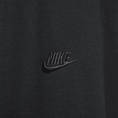 Nike Sportswear Dri-FIT Tech Pack Men's Long-Sleeve Top. Nike CH
