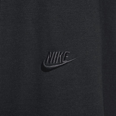 Nike Sportswear Dri-FIT Tech Pack Men's Long-Sleeve Top. Nike LU