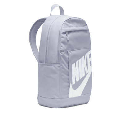 Nike Backpack (21L)