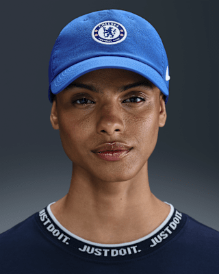 Chelsea FC Calzini Stampa su intera superficie Adulto Unisex (BS2228