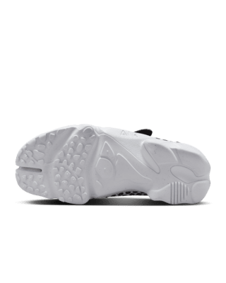 Nike Air Rift Breathe Women's Shoes. Nike CA