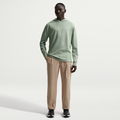 Nike Velocity Men's Therma-FIT Golf Hoodie