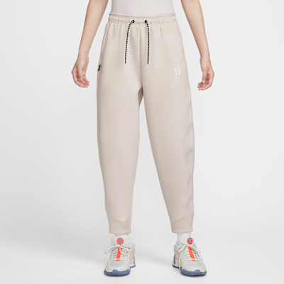 Sabrina Dri-FIT 寬鬆籃球長褲