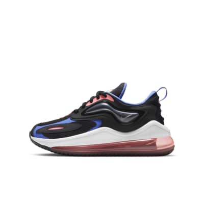 basket air max nike enfant garcon basket air max nike enfant garcon