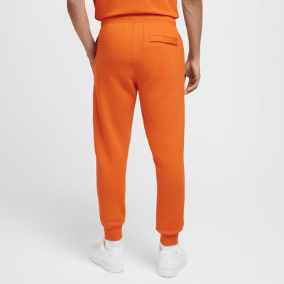 Joggers Nike Sportswear Club Fleece