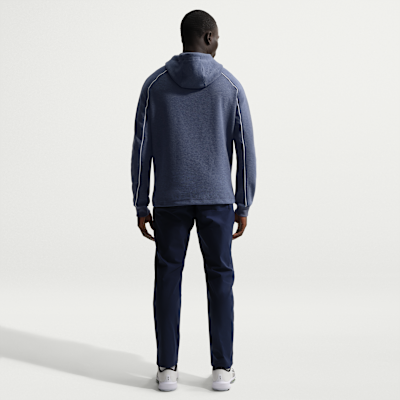 Sweat à capuche Therma-FIT Nike Par pour homme