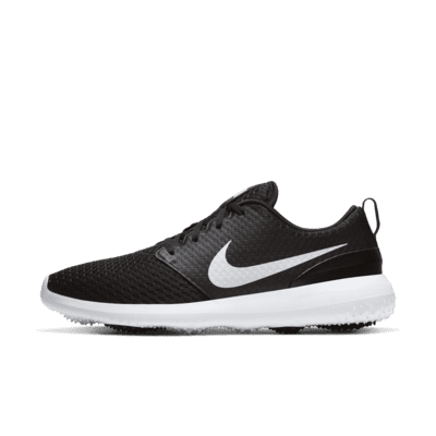 nike roshe noir