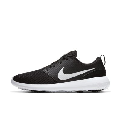 roshes black and white