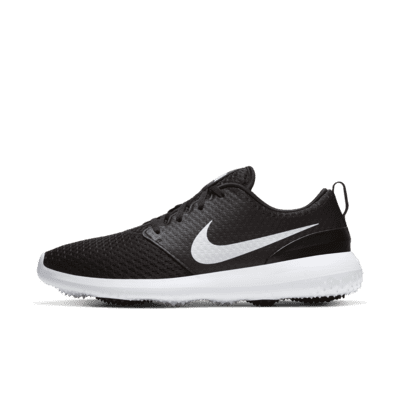 nike mens roshe g