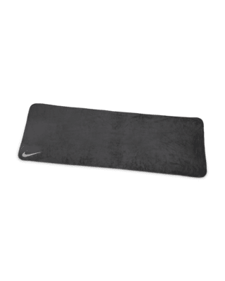 Nike Yoga Towel