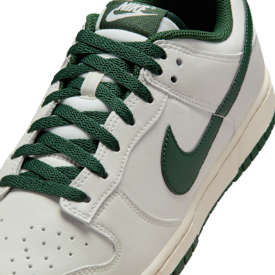 Scarpa Nike Dunk Low Retro - Uomo