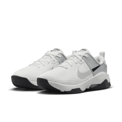 Nike Bella 6 Premium Women's Workout Shoes