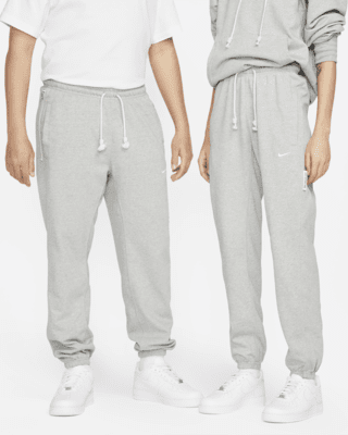 Мужские  Nike Standard Issue Dri-FIT Basketball Pants для баскетбола