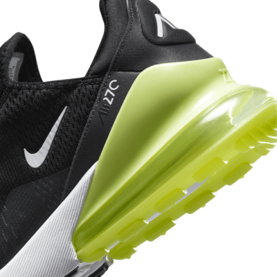 Nike Air Max 270 Men's Shoes