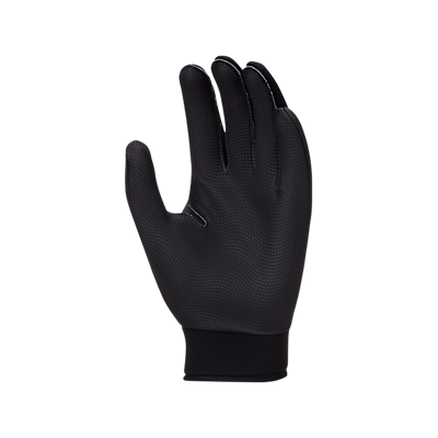 Nike Alpha 2.0 Kids' Baseball Batting Glove