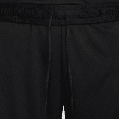 Nike Strike Dri-FIT fotballshorts til dame