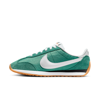 Nike Pacific