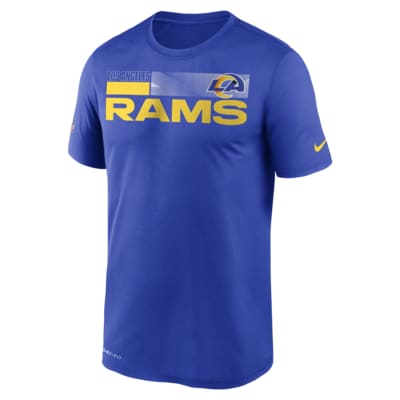 nfl equipment t shirts