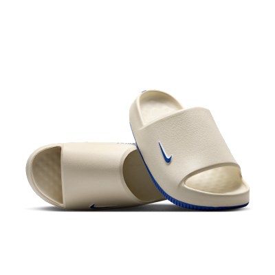Nike Calm (Kentucky) Men's College Slides from Nike - $65