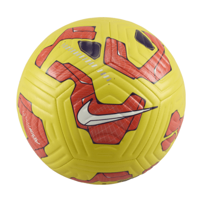 Ballon Nike Football Women's Super League Academy