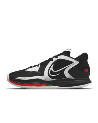 Kyrie 5 Zapatillas Nike ES