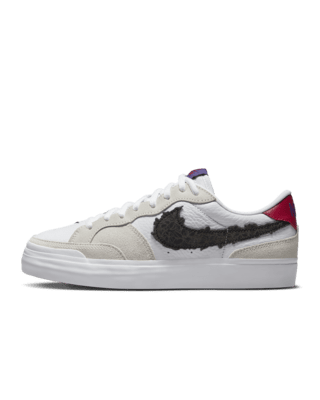 Unisex кроссовки Nike SB Zoom Pogo Plus Skate