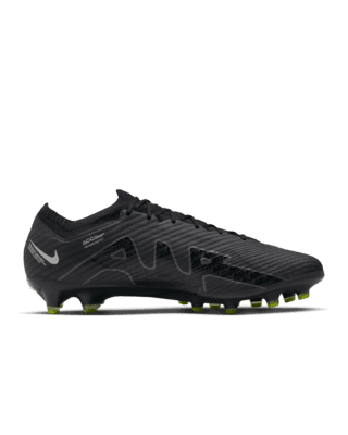 Nike Zoom Mercurial Vapor 15 Elite AG 