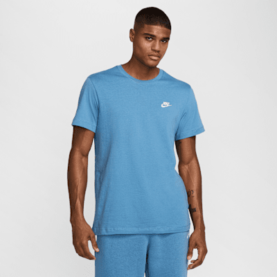 Nike Sportswear Herren-T-Shirt