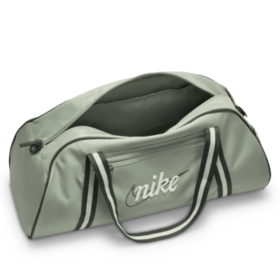 Saco de desporto Nike Gym Club (24 L)