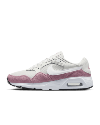 Женские кроссовки Nike Air Max SC